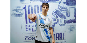 Óscar Villa-01