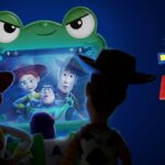 Toy Story 5: ¿tiene escenas post créditos?; esto se sabe de la nueva película de Pixar