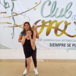 Jarocha necesita apoyo para llegar al Mundial de Síndrome de Down en Bulgaria