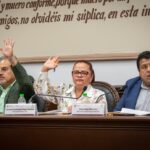 Ayuntamiento destinará más de medio millón de pesos en proyectos culturales
