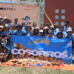 Cosorros Triracing campeón en Aguas Abiertas Arrecifes Veracruz 2026 WhatsApp Image 2026-06-03 at 11.05.21 AM