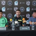 Presentan oficialmente la “Revelations Cup Veracruz 2026” WhatsApp Image 2026-06-03 at 5.54.44 PM