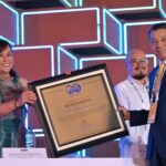 Veracruz, el estado más energético de México: Rocío Nahle