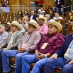 Fortalece Congreso de Veracruz combate al abigeato y protección al sector ganadero: Marcelo Ruiz Sánchez