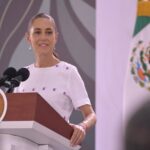 Coatzacoalcos concentra proyectos estratégicos de agua, salud e infraestructura anunciados por Claudia Sheinbaum