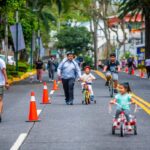 ejercicio-niños-infancia