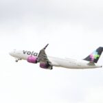 Puebla fortalece su conexión internacional con vuelo a Los Ángeles