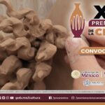 La SECVER invita a participar en el XLIX Premio Nacional de Cerámica WhatsApp Image 2026-06-09 at 10.12.59 AM