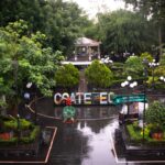 Coatepec