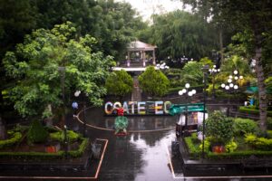 Coatepec