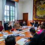La CMAS Xalapa se suma a los trabajos que realiza el Ayuntamiento en Las Fuentes WhatsApp Image 2026-06-10 at 6.46.08 PM