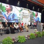 Concafé 2026 impulsa riqueza, bienestar y transformación cafetalera en Puebla
