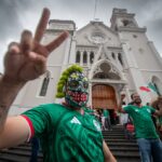 Mundial impulsa consumo en restaurantes de Xalapa con derrama de hasta 30%