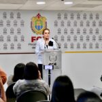 Fiscalía de Veracruz mantiene abiertas todas las líneas de investigación por homicidio de periodista en Poza Rica