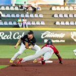 Pericos y Toros se reparten el doble cartel