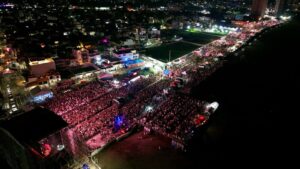 salsa fest 2026