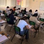 Por primera vez, ingreso a escuelas normales de Veracruz se realiza sin costo: SEV