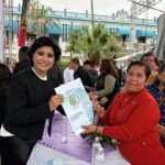 Regularización de predios en 2026 podría superar cifra del año anterior: Elízabeth Morales