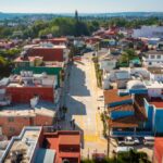 Una obra más para Xalapa, “porque los recursos del pueblo se ejercen en su beneficio”: Daniela Griego