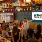 Gobierno de Puebla promueve su oferta turística en Estados Unidos WhatsApp Image 2026-06-18 at 10.07.40 AM