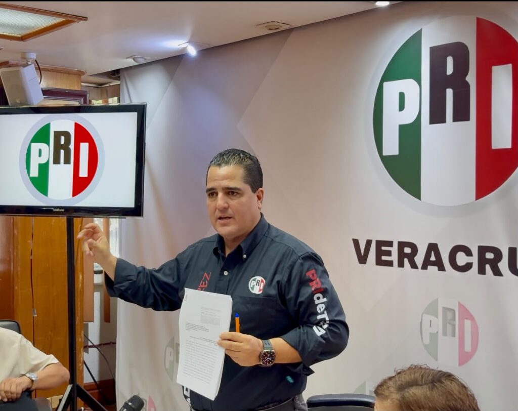 Adolfo Arana
