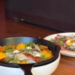 Diez años de resistencia cultural y gastronómica en el centro histórico de Xalapa