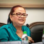 En el marco del Día del Pueblo, Daniela Griego anuncia acciones importantes por el bien de Xalapa