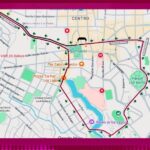 El próximo domingo, reconocimiento de la ruta para la Primera Carrera Atlética “Por el bien de Xalapa”