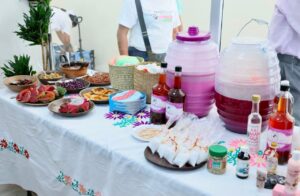 alimentos-feria