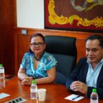 Con nuevo inmueble, fortalecerá Ayuntamiento infraestructura de la CMAS para mejorar atención a la población