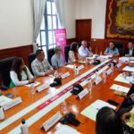Ayuntamiento instaló el Consejo de la Juventud, en impulso al desarrollo integral de este sector