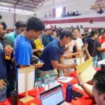 Oferta STPSP 810 vacantes en Feria Nacional del Empleo para Jornaleros Agrícolas