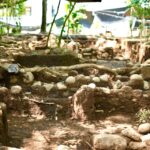 Ayuntamiento e INAH coordinan acciones para la preservación del sitio arqueológico de San Lucas