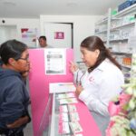 unidad médica