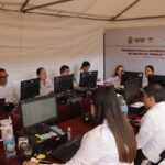 SEV inicia cambios de centro de trabajo para más de 13 mil docentes