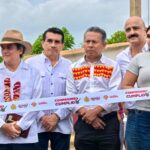 Respalda Congreso de Veracruz impulso al emprendimiento en el sur del estado