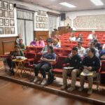 Fortalece Ayuntamiento estrategias de atención a emergencias en esta temporada de lluvias