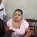 Denuncian presunta negligencia médica en Xalapa