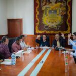 Más de 63 mil personas en situación de vulnerabilidad han recibido apoyo del CONMAS