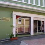Teatro J. J. Herrera sin costo para creadores independientes y para fortalecer el acceso a la cultura