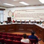 Aprueba Cabildo más acciones de impulso a la cultura