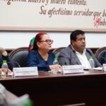 Con apoyo de la sociedad, Ayuntamiento fomenta el cuidado del medio ambiente
