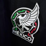 Mundial dispara venta de camisetas en Xalapa; consumidores resienten aumento de precios playera selección