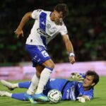 Puebla inicia el Apertura 2026 con triunfo en su visita a Juárez Puebla vs Juárez