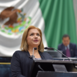 Entrega de la Cuenta Pública será por medioselectrónicos, aprueba Congreso 456