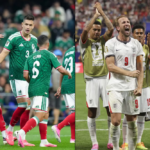 Mundial 2026: México vs Inglaterra cambia de horario por amenaza de tormenta eléctrica