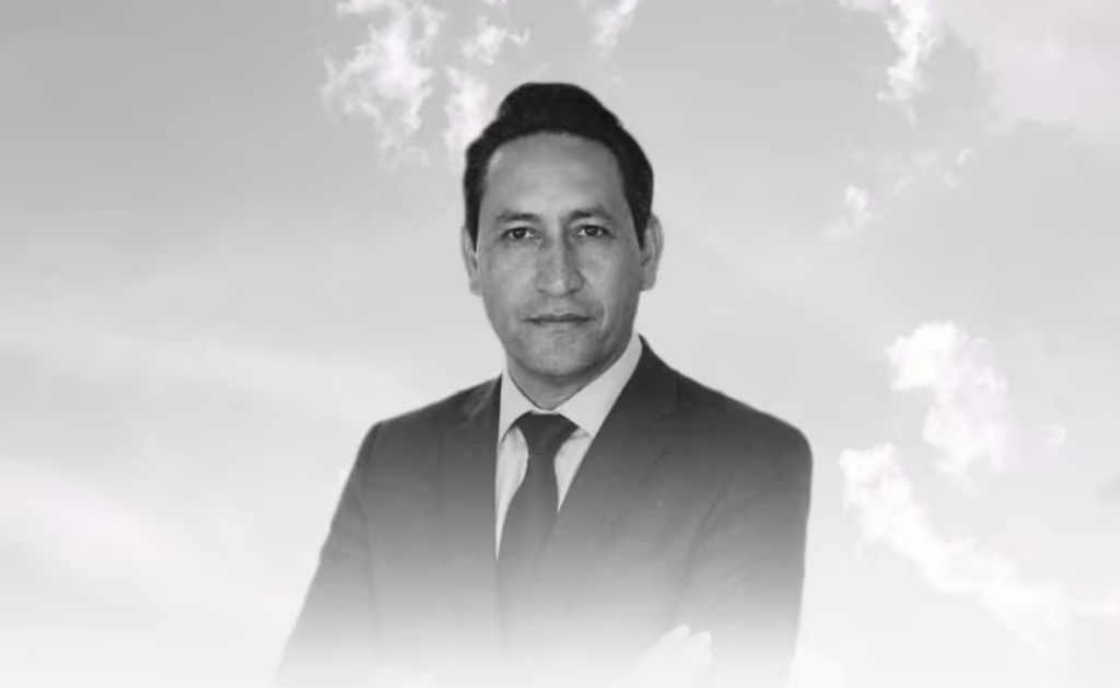 Josué Martínez
