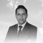 Asesinan al periodista Josué Martínez en Puebla