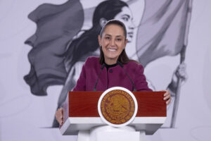 Claudia Sheinbaum-01