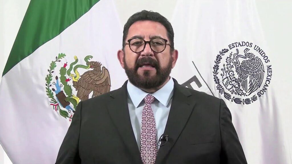 Ulises Lara